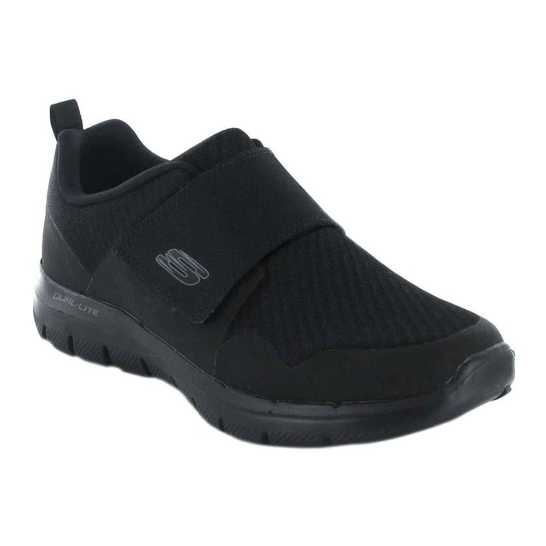 Skechers Gurn