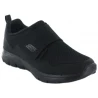 Skechers Gurn