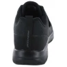 Skechers Gurn