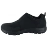 Skechers Gurn