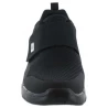 Skechers Gurn