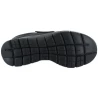 Skechers Gurn