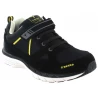 Zapatillas Trekking Niño Treksta Jr Trail Gore-Tex