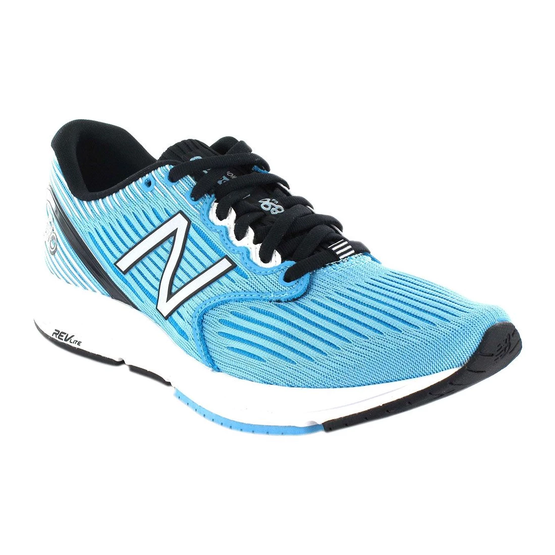 New Balance 890v6 W