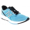 New Balance 890v6 W