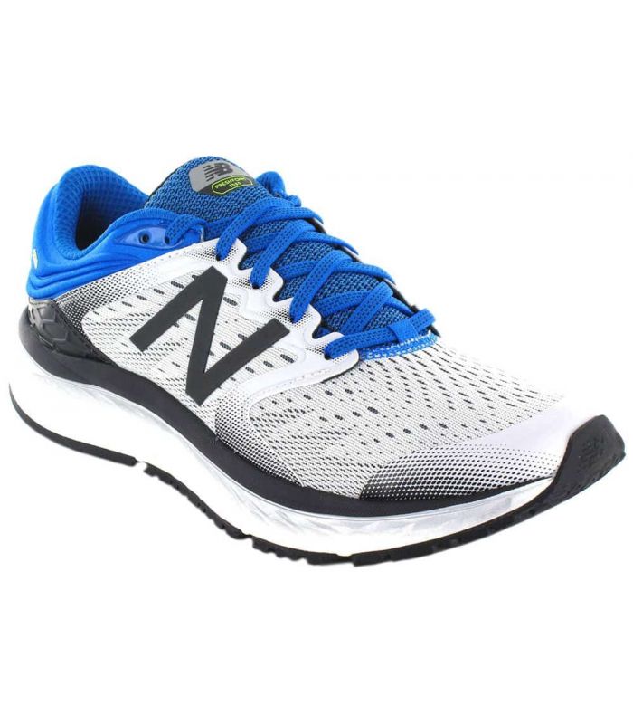 New balance sale 1080 v8 hombre