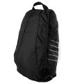 Backpacks-Bags New Balance Packable Backpack Black