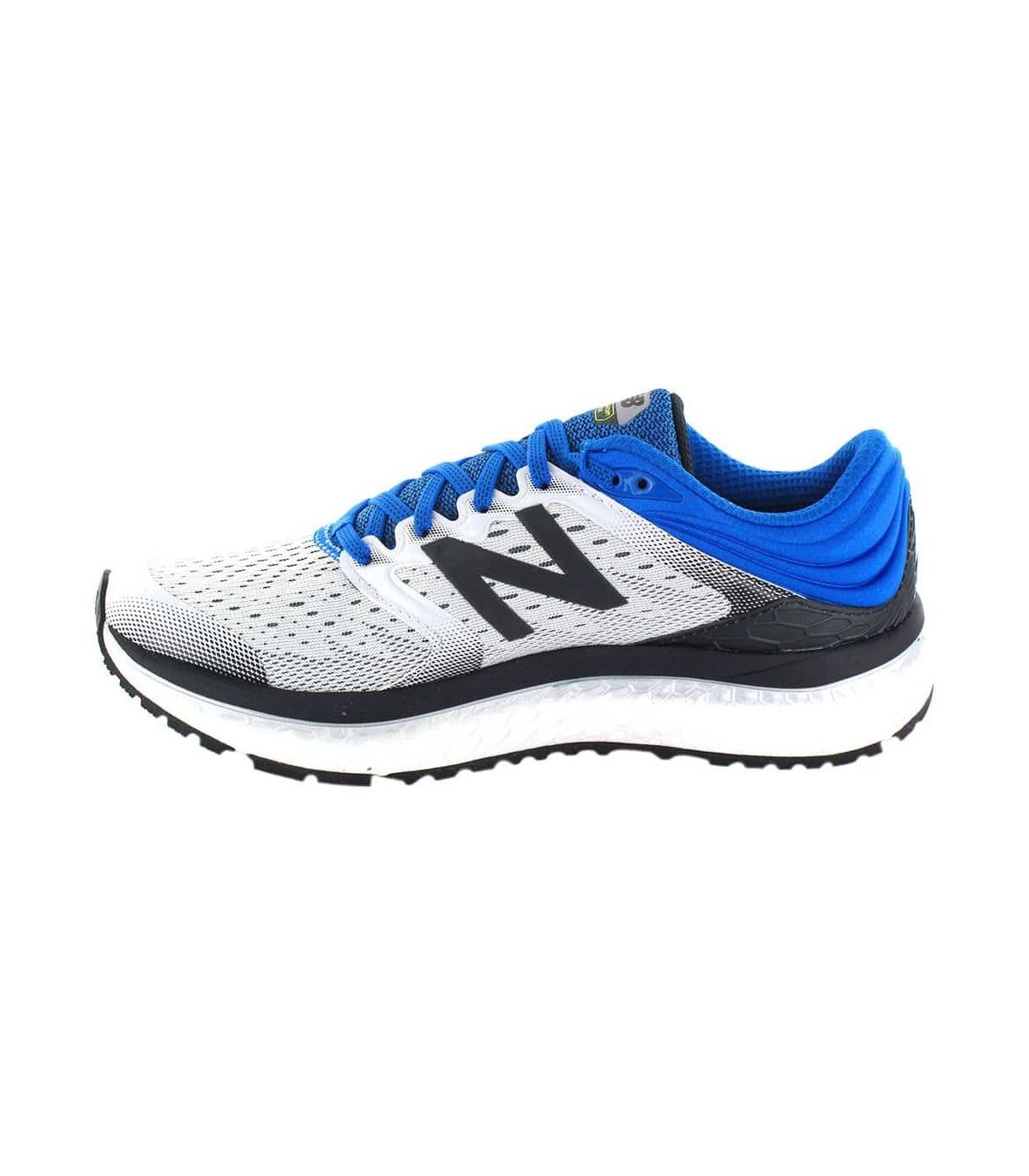 ➤New Balance - ➤ Zapatillas Running Hombre l SoloRunning.com