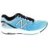 New Balance 890v6 W