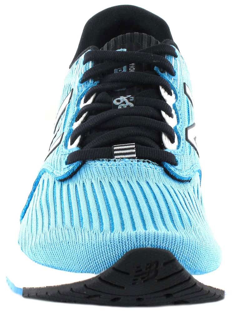New balance 890 v6 mujer on sale