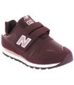 New Balance KA373S2Y - ➤ Lifestyle Sneakers