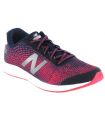 N1 New Balance Fresh Foam Arishi NXT - Zapatillas