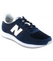 New Balance U220NV - Casual Footwear Man