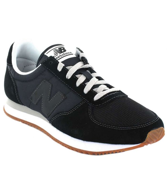 Running shoes Lifestyle New Balance U220EA