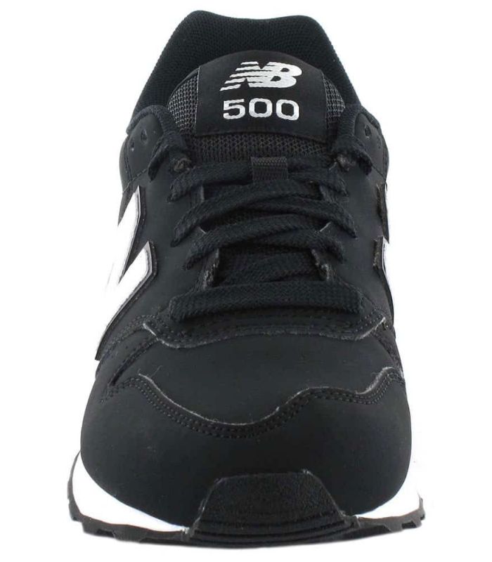 gw500kir new balance