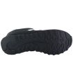 N1 New Balance GW500KIR - Zapatillas