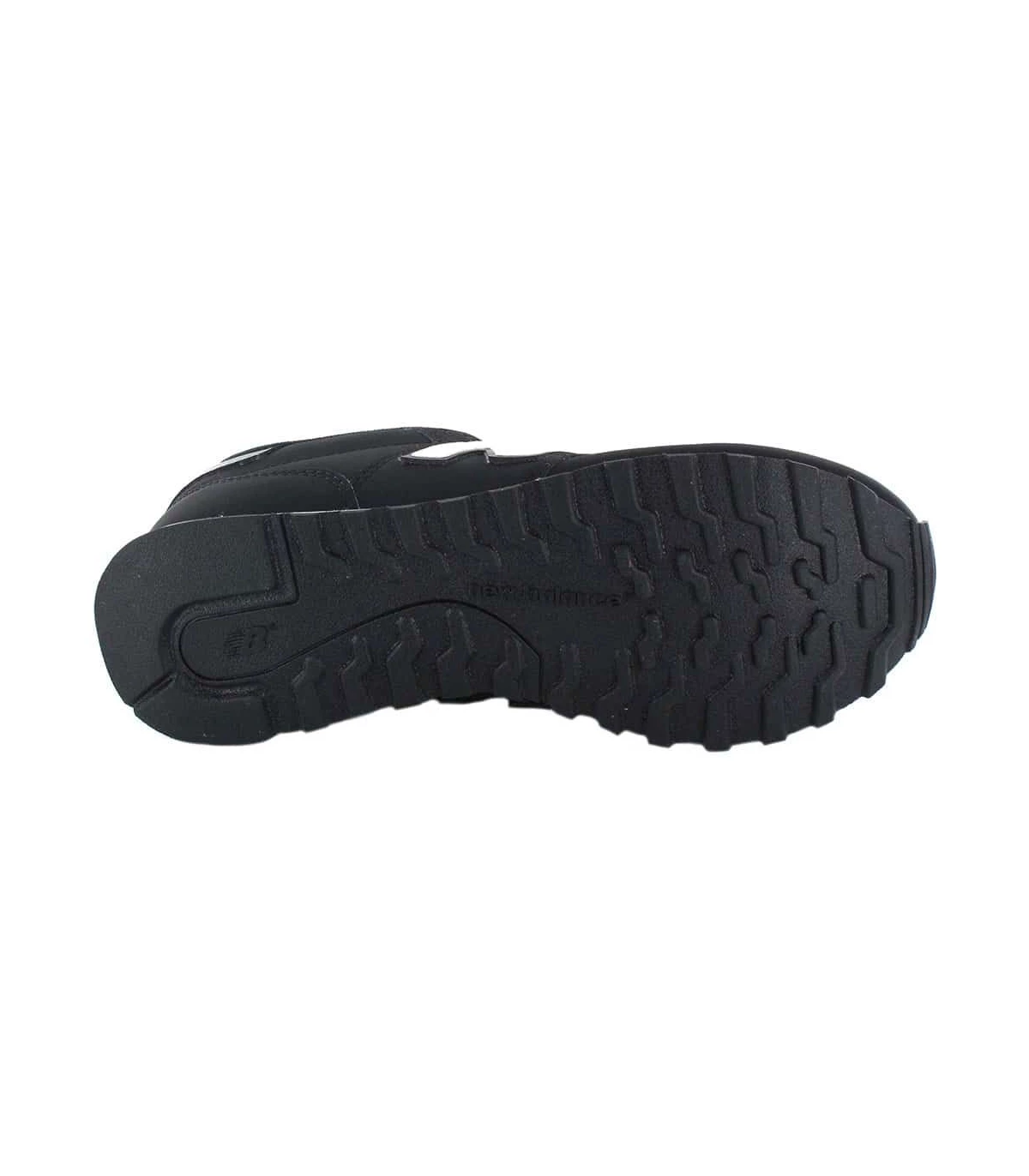 Gw500kir new balance on sale