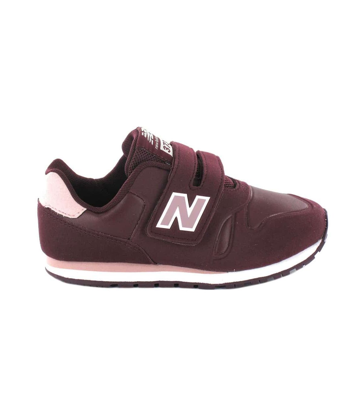 New Balance KA373S2Y