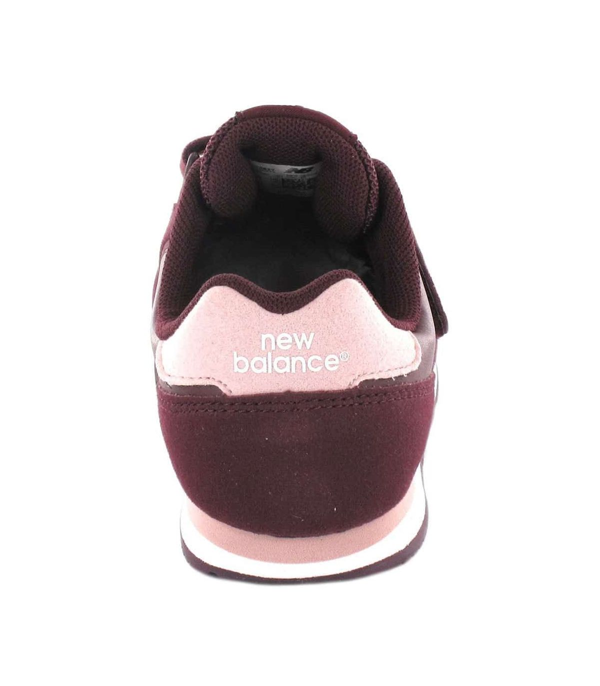 New Balance KA373S2Y