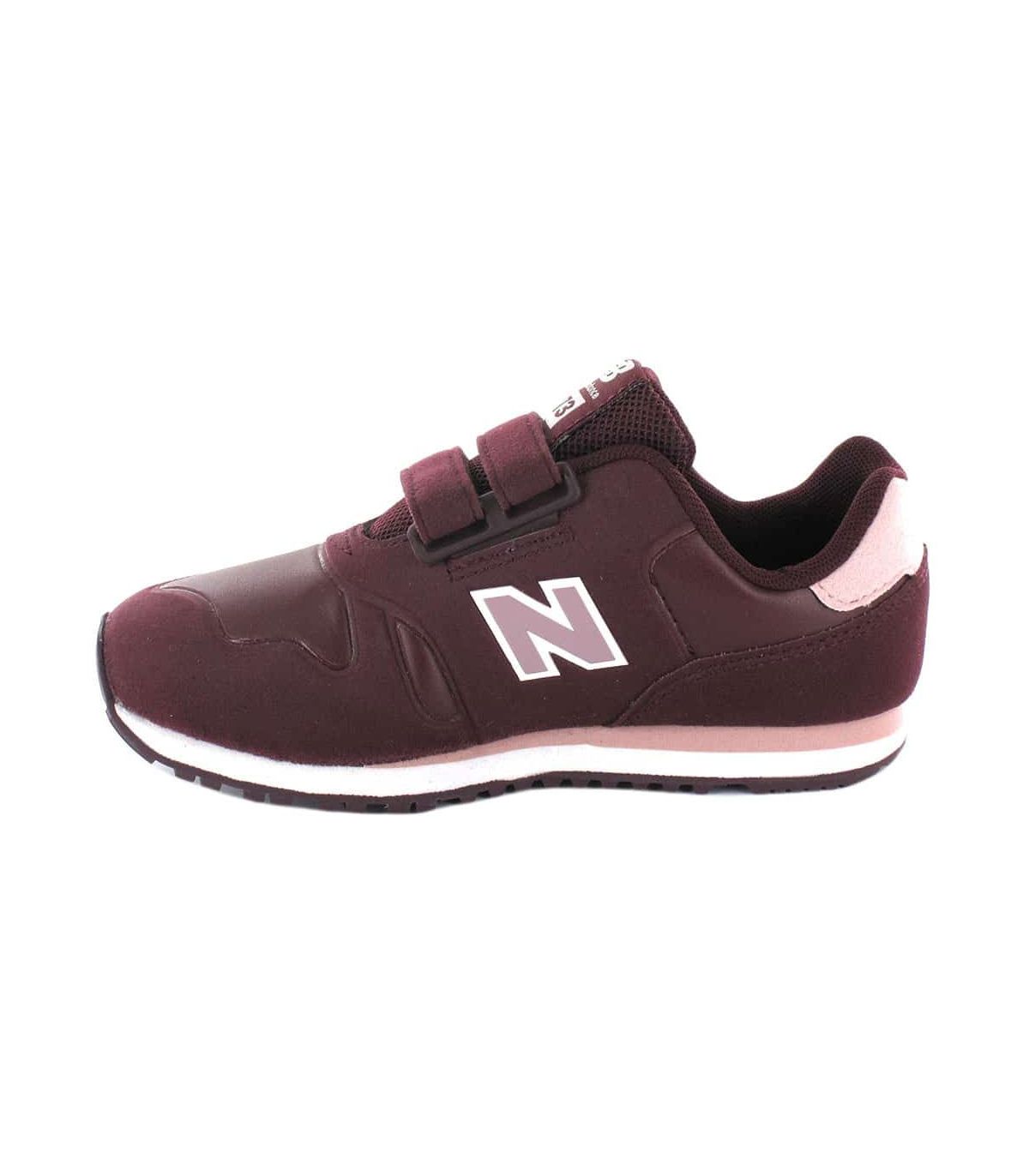 New Balance KA373S2Y