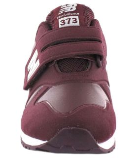 New Balance KA373S2Y