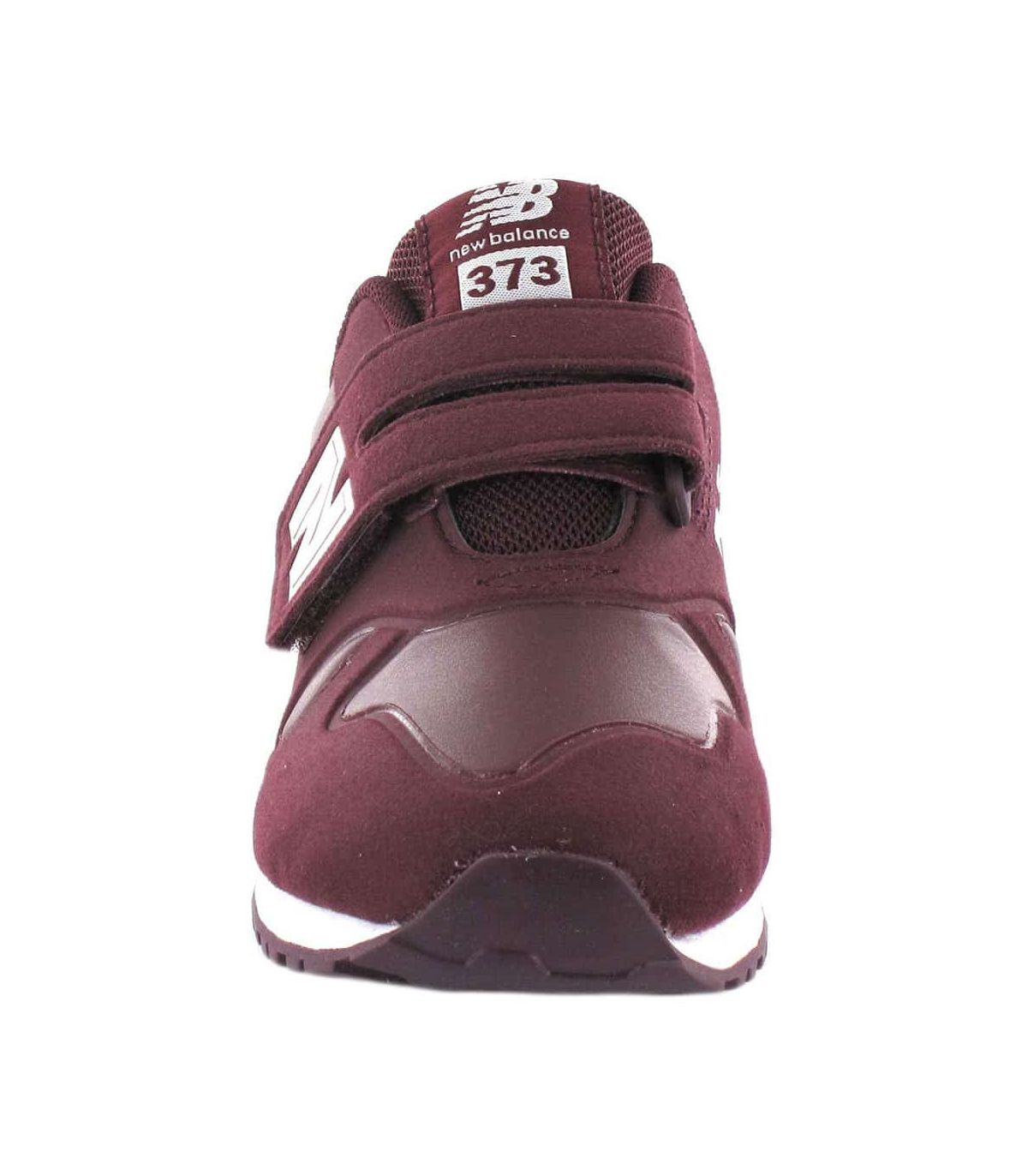 New Balance KA373S2Y