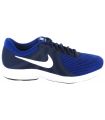 Nike Revolution 4 414 - Mens Running Shoes