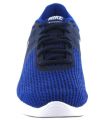 N1 Nike Revolution 4 414 - Zapatillas