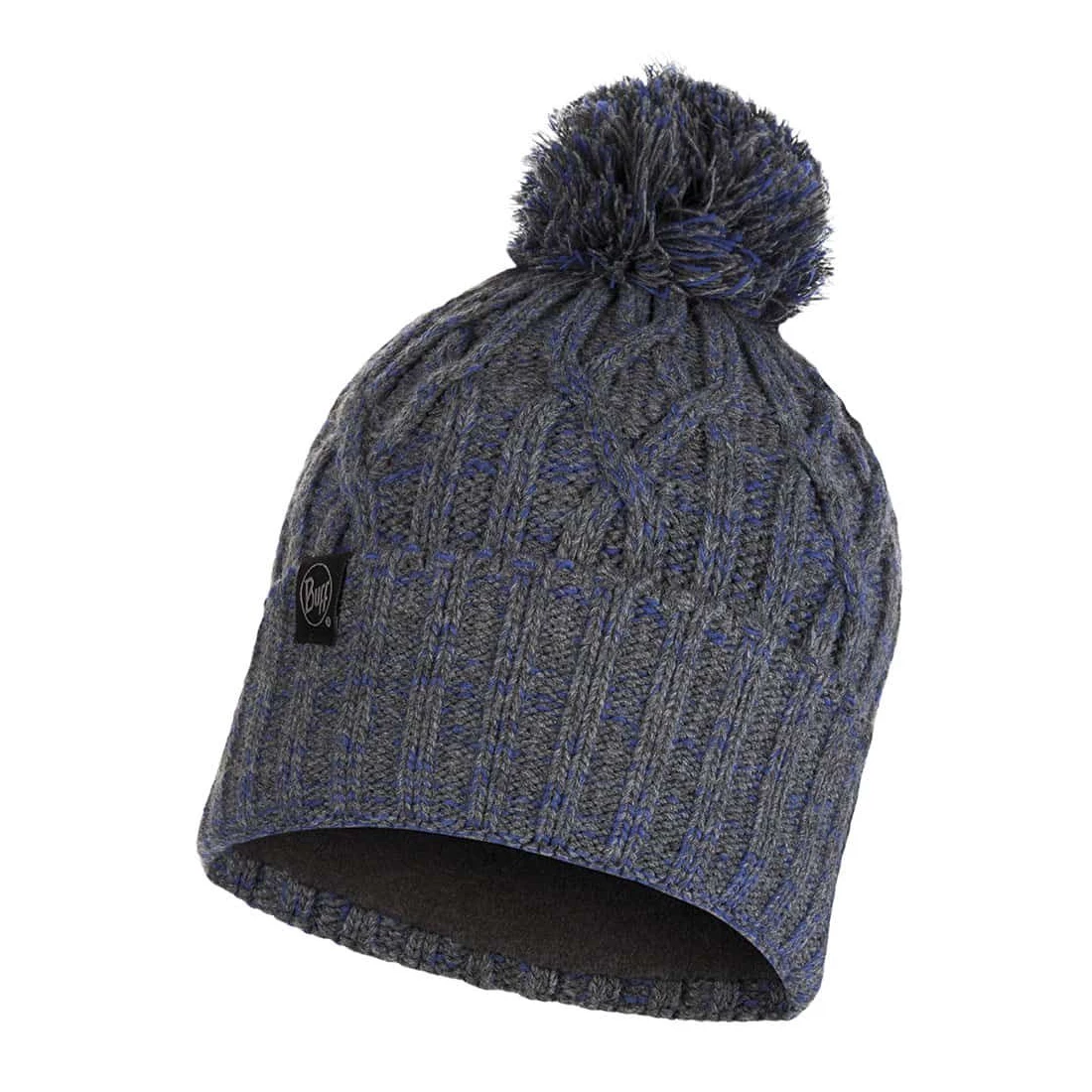 Gorros - Guantes Buff Cap Buff Idun