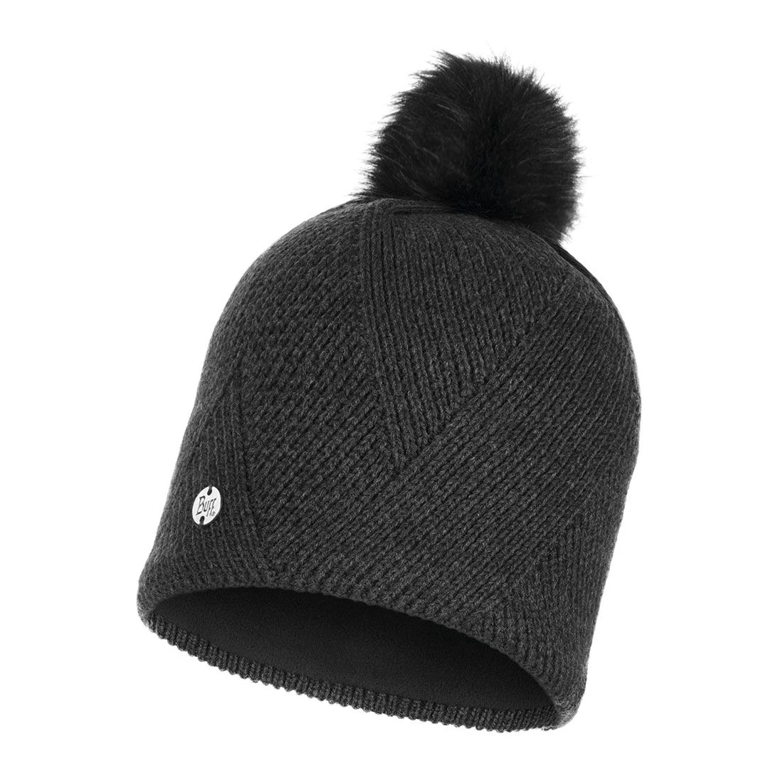 Gorros - Guantes Buff Cap Buff Disa