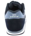 Calzado Casual Junior New Balance KD373S1Y