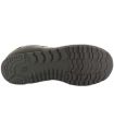 New Balance KD373S3Y - Junior Casual Footwear