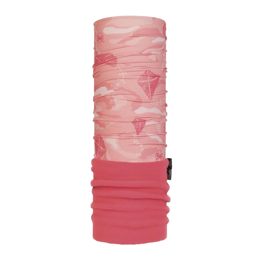 Buff Montaña Buff Baby Polar Buff Kite Flamingo
