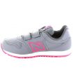 New Balance KV500PNI - Casual Baby Footwear