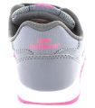 New Balance KV500PNY - Junior Casual Footwear