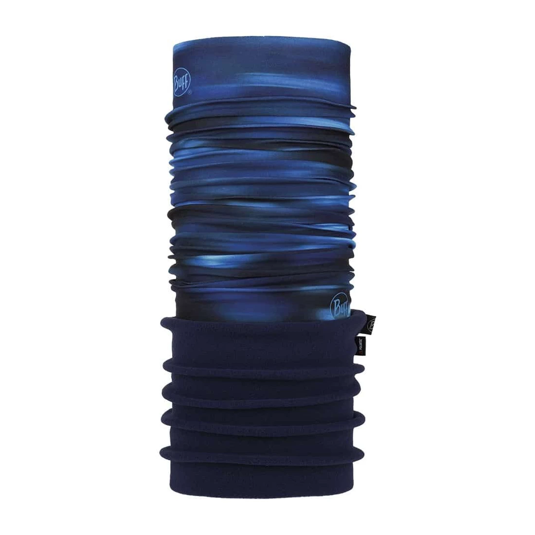 Buff Montaña Buff Polar Buff Shading Blue