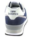 New Balance ML574EGN