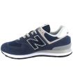 New Balance ML574EGN - Casual Footwear Man