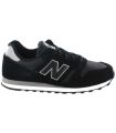 N1 New Balance ML373BLG - Zapatillas
