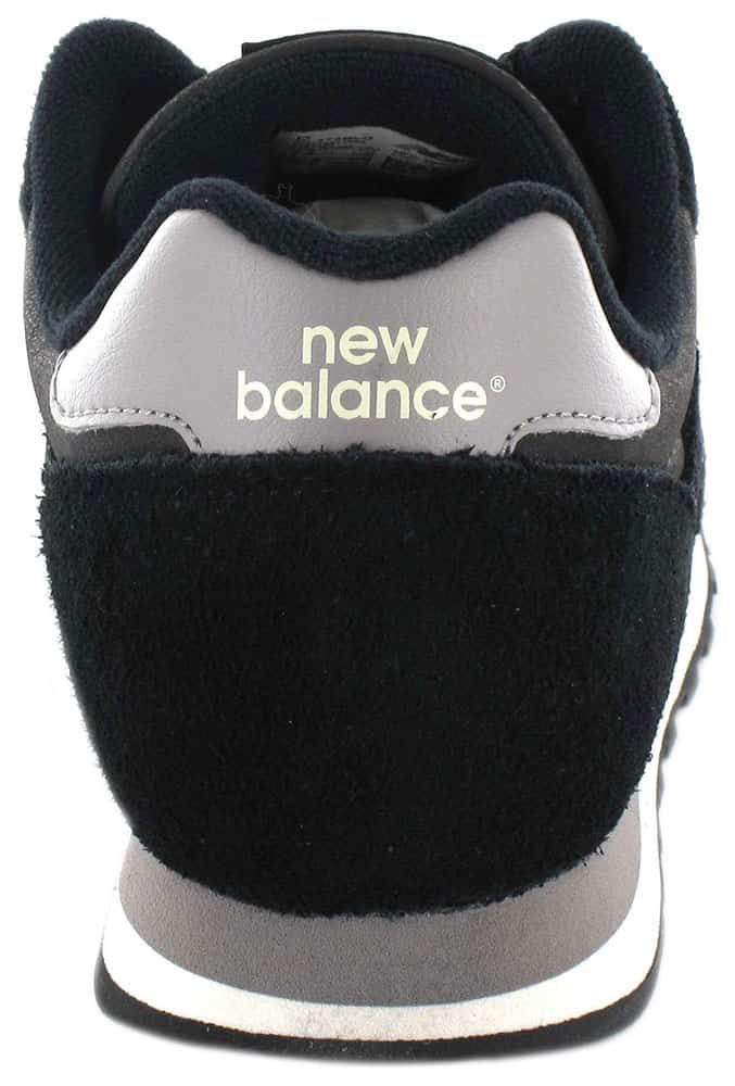 New Balance ML373BLG l SoloRunning Tailles 42 Couleur Noir