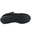 New Balance ML373BLG - Casual Footwear Man