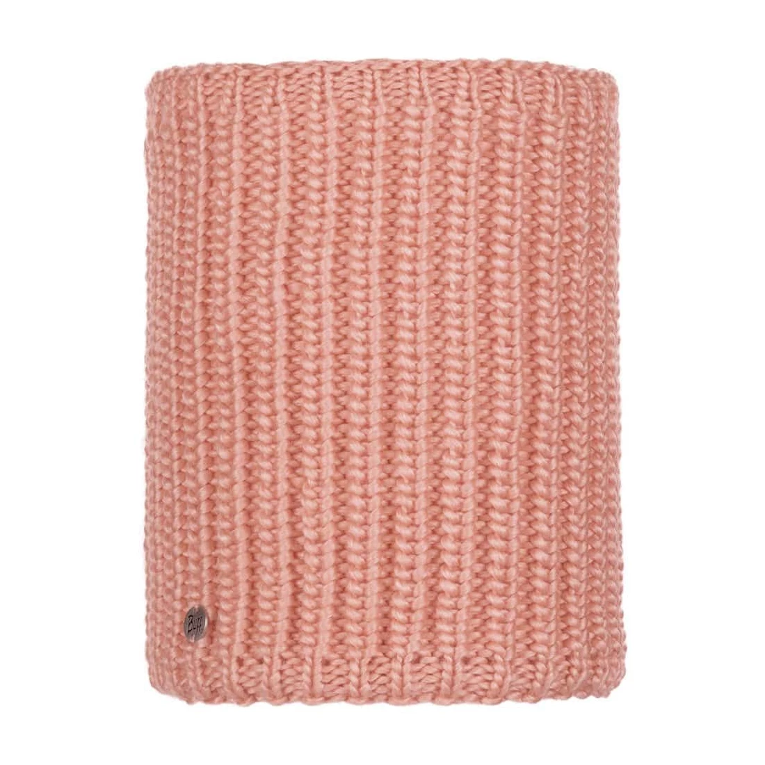 Buff Montaña Buff Neckwarmer Buff Dania Rosa
