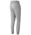 New Balance FT Sweatpant W Gray - Lifestyle pants