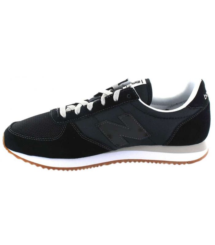 Running shoes Lifestyle New Balance U220EA