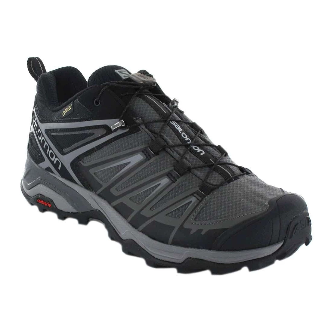 Salomon X Ultra 3 Gore-Tex