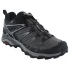 Salomon X Ultra 3 Gore-Tex