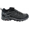 Salomon X Ultra 3 Gore-Tex