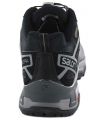 Trekking Man Sneakers Salomon X Ultra 3 Gore-Tex
