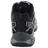 Salomon X Ultra 3 Gore-Tex