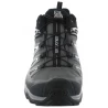 Salomon X Ultra 3 Gore-Tex